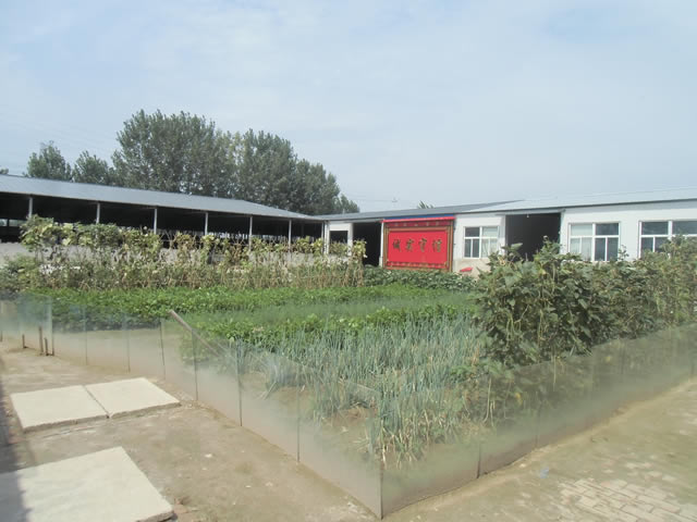 �ӱ��ȷ����ⷿ����