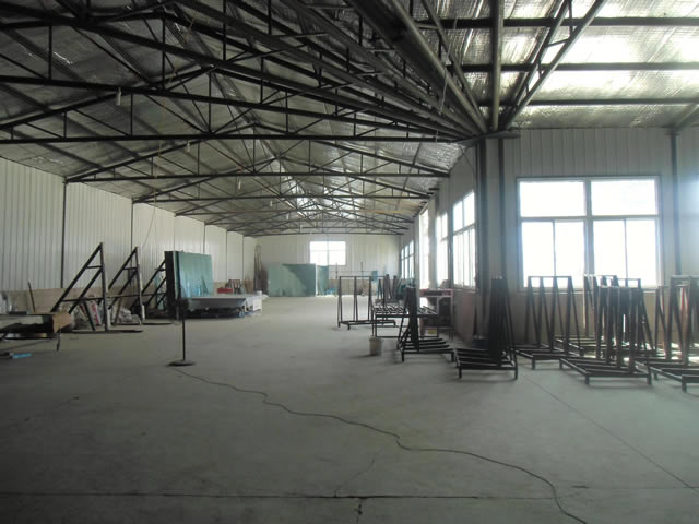 �ӱ��ȷ����ⷿ����