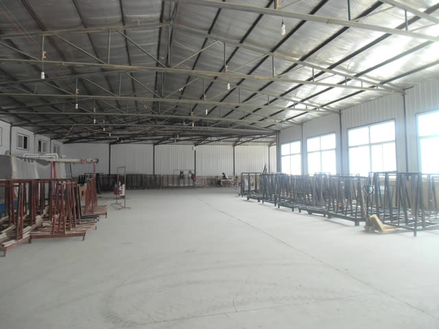 �ӱ��ȷ����ⷿ����