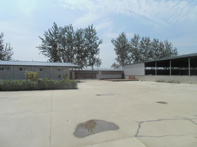 �ӱ��ȷ����ⷿ����