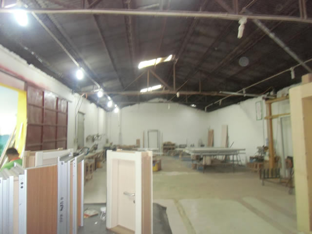 朝阳区十八里店厂库房出租 2