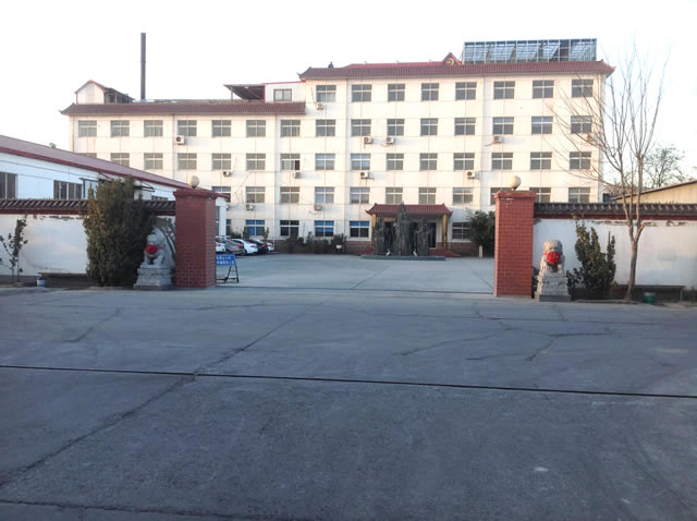 通州张家湾开发区库房出租