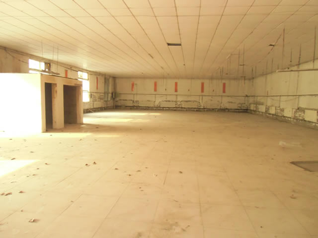 通州区台湖独院出租