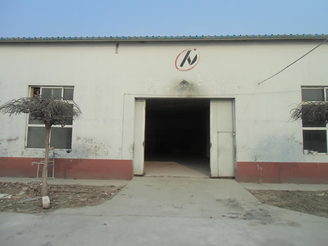 通州区台湖独院出租 2