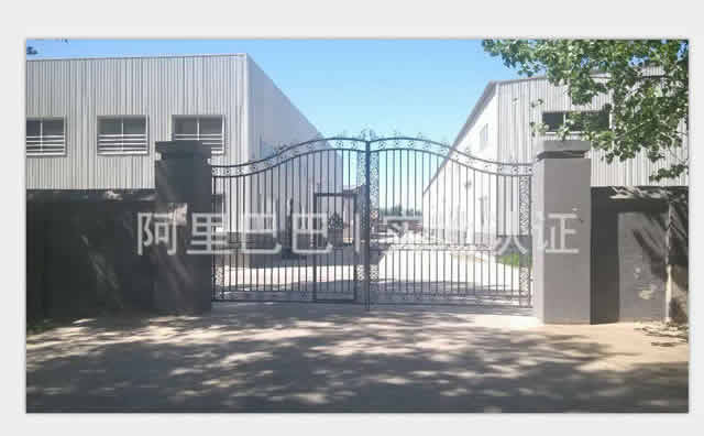 ���������������ҵ���ⷿ����