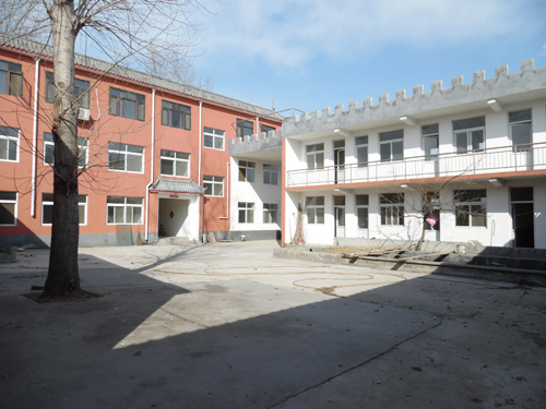 ��ɽ�ִ忪�������ⷿ�ͼ۳���