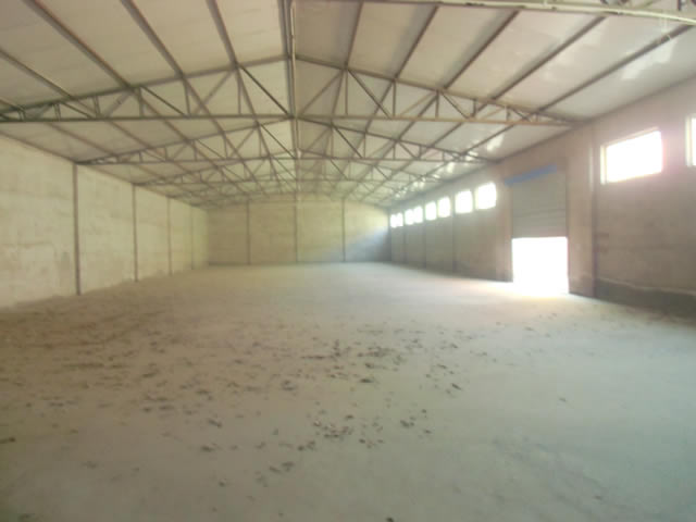 ��ɽ�ִ忪�������ⷿ�ͼ۳���