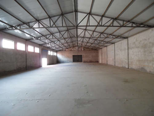 ��ɽ�ִ忪�������ⷿ�ͼ۳���