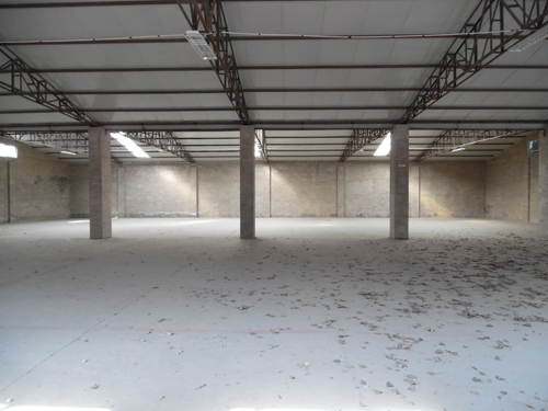 ��ɽ�ִ忪�������ⷿ�ͼ۳���