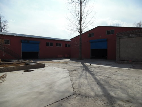 ��ɽ�ִ忪�������ⷿ�ͼ۳���