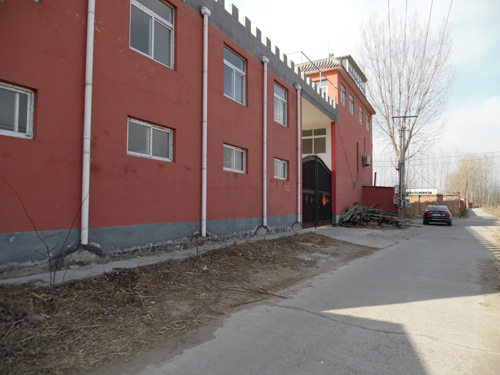 ��ɽ�ִ忪�������ⷿ�ͼ۳���