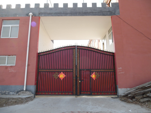 ��ɽ�ִ忪�������ⷿ�ͼ۳���