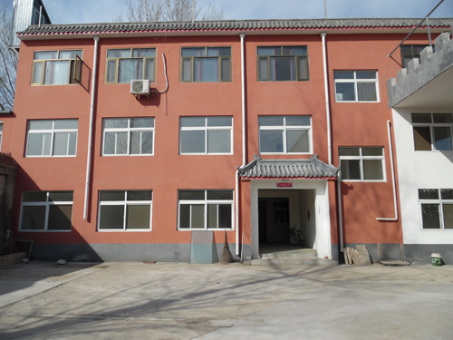 ��ɽ�ִ忪�������ⷿ�ͼ۳���