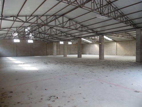 ��ɽ�ִ忪�������ⷿ�ͼ۳���