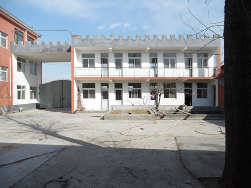 ��ɽ�ִ忪�������ⷿ�ͼ۳���