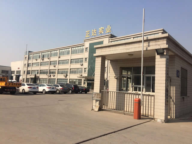 �칫¥�����ⷿ���̣���ע�ᣩ