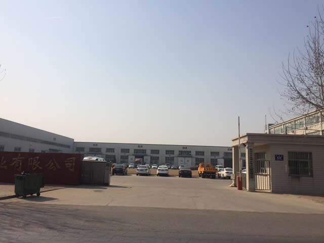 �칫¥�����ⷿ���̣���ע�ᣩ