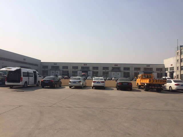 �칫¥�����ⷿ���̣���ע�ᣩ