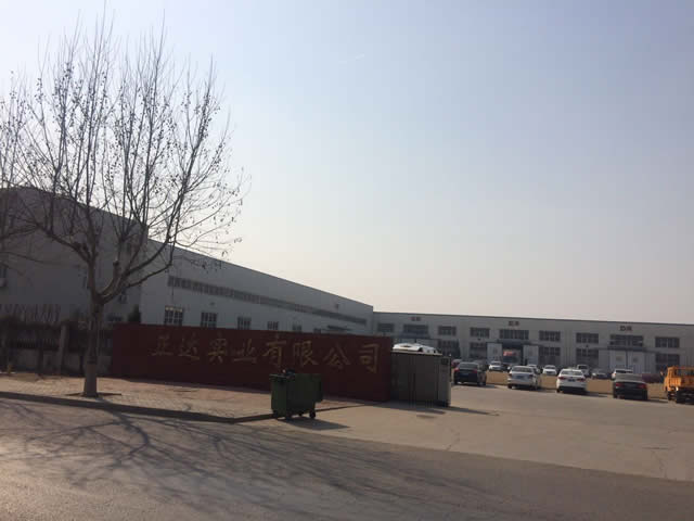 �칫¥�����ⷿ���̣���ע�ᣩ