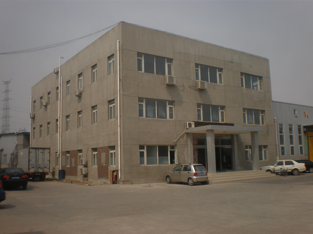 西南五环狼垡桥厂库房出租 2
