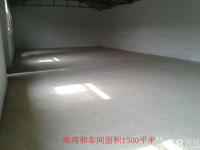 10Ķ�������ض�Ժ�������