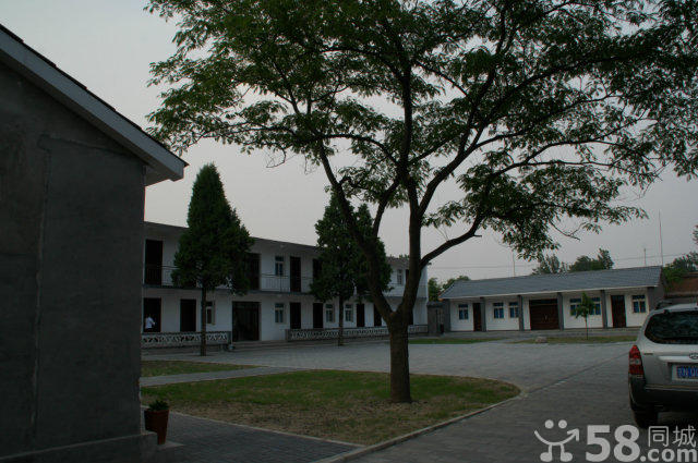 10Ķ�������ض�Ժ�������