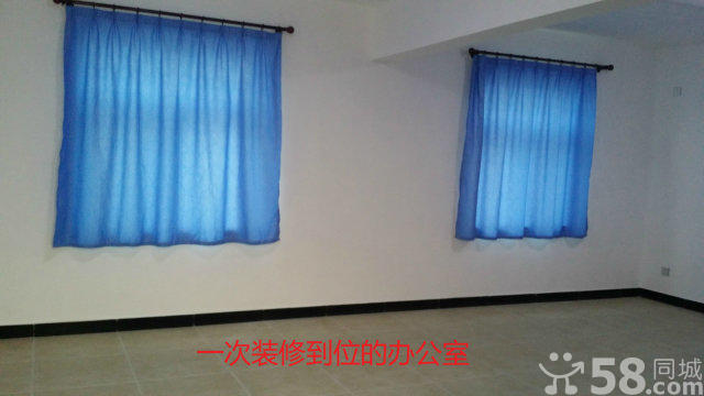 10Ķ�������ض�Ժ�������