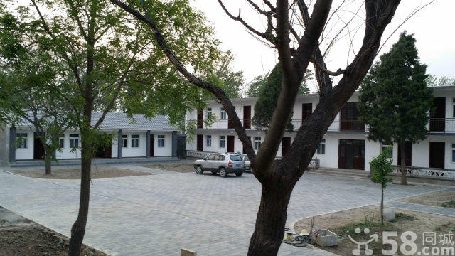 10Ķ�������ض�Ժ�������