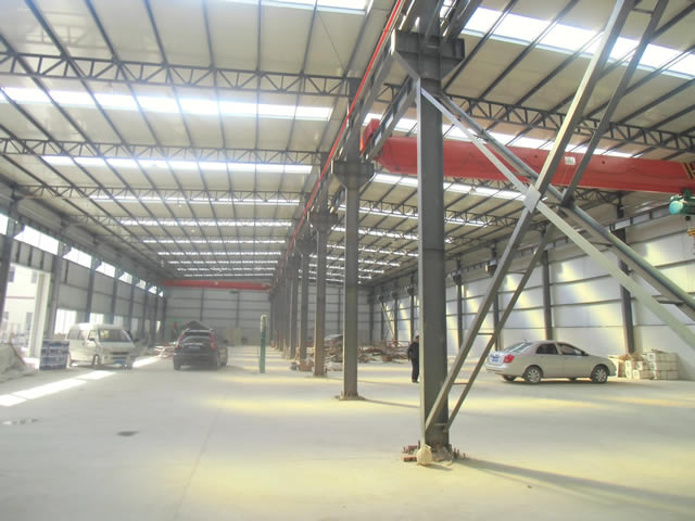 �������Ӷ�Ժ��������