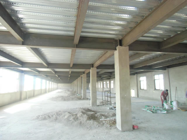 �������Ӷ�Ժ��������