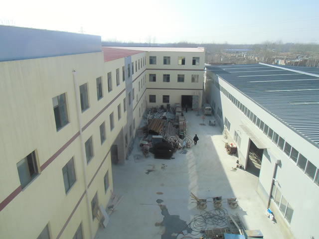 �������Ӷ�Ժ��������