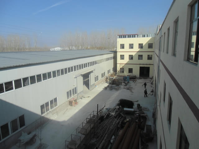 �������Ӷ�Ժ��������