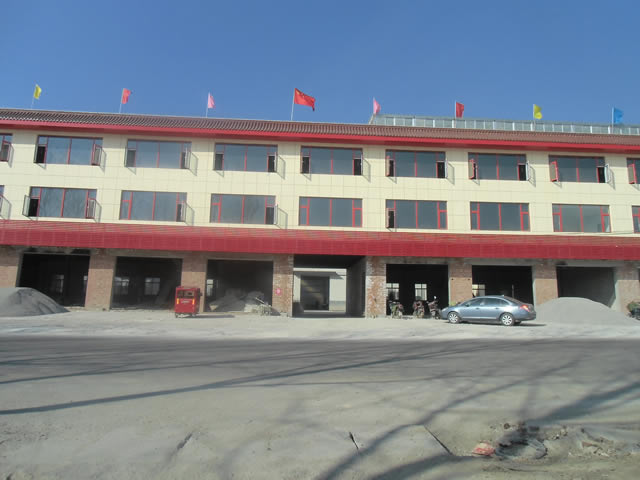 �������Ӷ�Ժ��������