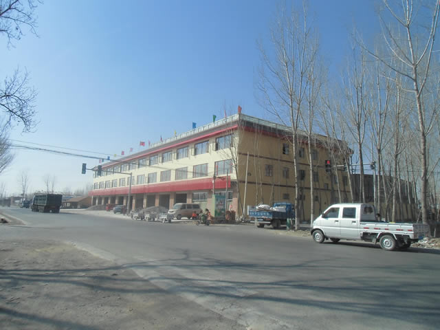 �������Ӷ�Ժ��������