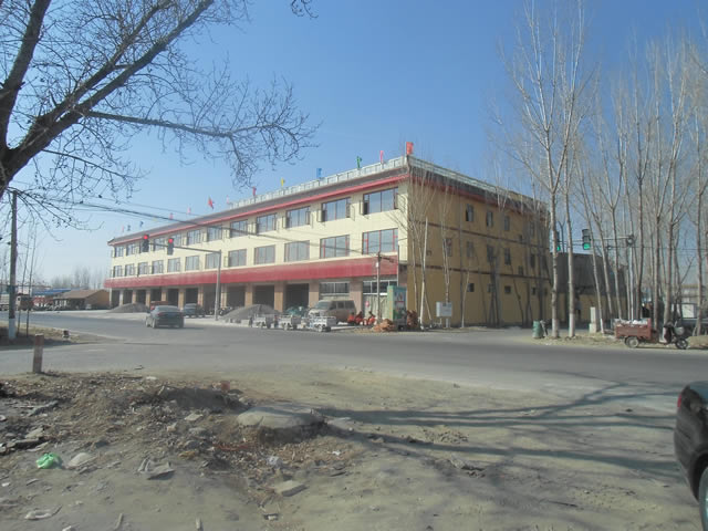 �������Ӷ�Ժ��������