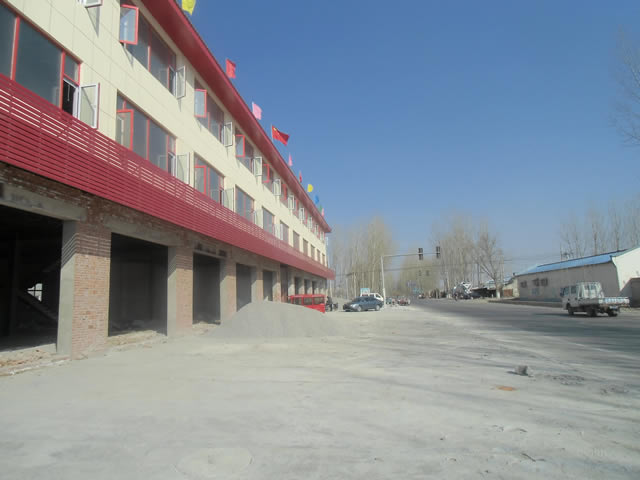 �������Ӷ�Ժ��������