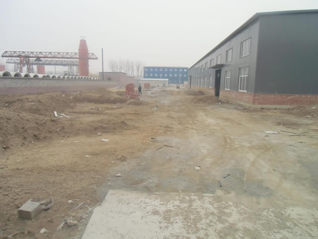 �������ӹ�ҵ�����ⷿ����