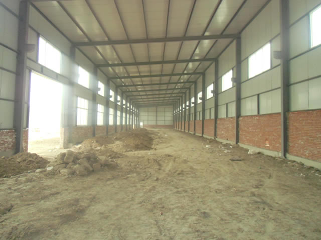 �������ӹ�ҵ�����ⷿ����