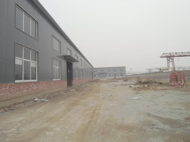 �������ӹ�ҵ�����ⷿ����