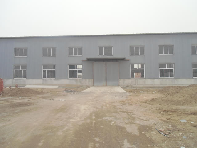 �������ӹ�ҵ�����ⷿ����