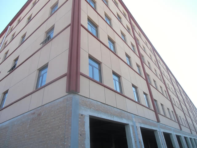 【10图】京东燕郊商住楼出租,燕郊厂房出租,燕郊厂库房信息,燕郊厂