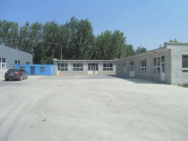 �ȷ���������Ժ���ⷿ����