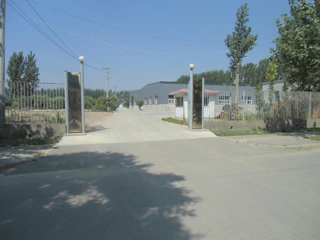 �ȷ���������Ժ���ⷿ����