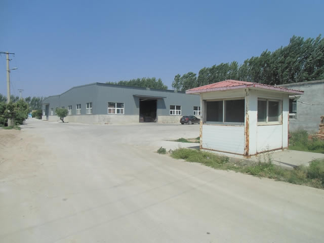 �ȷ���������Ժ���ⷿ����