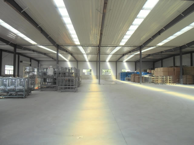 �ȷ���������Ժ���ⷿ����