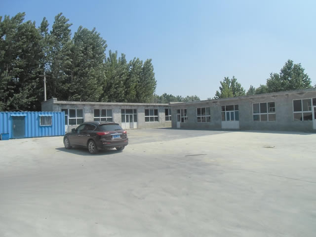 �ȷ���������Ժ���ⷿ����