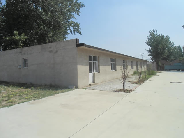 �ȷ���������Ժ���ⷿ����