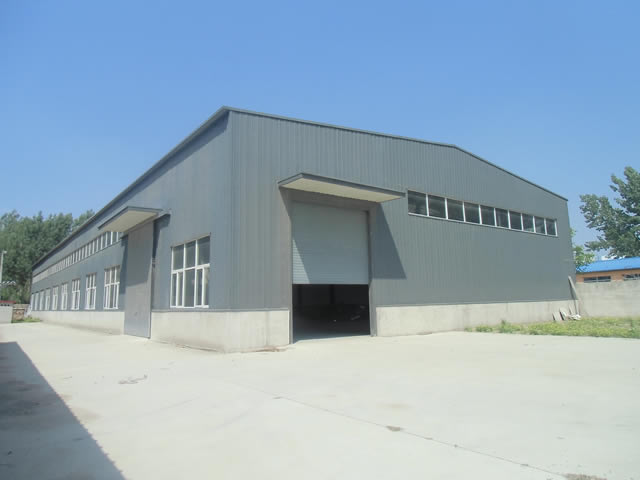 �ȷ���������Ժ���ⷿ����