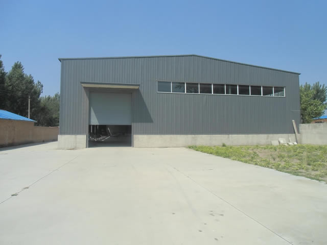 �ȷ���������Ժ���ⷿ����