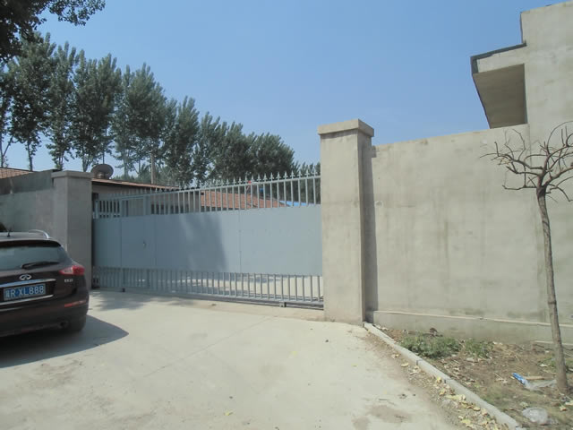 �ȷ���������Ժ���ⷿ����